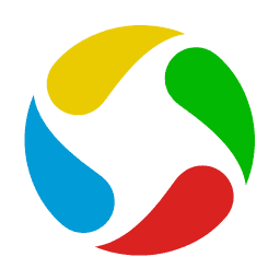 爱游戏体育官方助力用户享受极致游戏乐趣