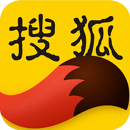 MK电竞体育文化:粉丝、社区与赛事的交互影响