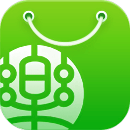 开体育APP网站 Official的多种支付方式及其优势